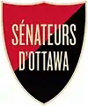 Logo alternatif