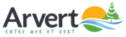 Image illustrative de l’article Arvert