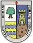 Blason de San Román de Cameros
