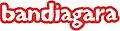 Logo de Bandiagara d'avril 2006 à janvier ou février 2007