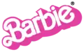 Logo de 1975 à 1990.