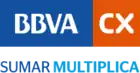 logo de CatalunyaCaixa