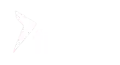 Logo de transition