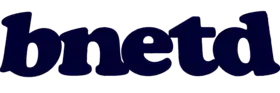 logo de Bureau national d'études techniques et de développement