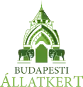 Image illustrative de l’article Ménagerie et Jardin des plantes métropolitain (Budapest)