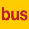 (Bus)