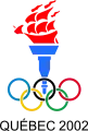 Québec