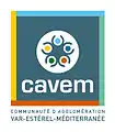 Logo de 2014 à 2021