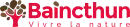 Baincthun