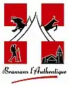 Image illustrative de l’article Bramans