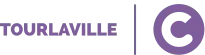 Tourlaville