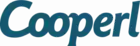 logo de Cooperl Arc Atlantique