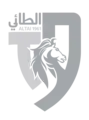 Logo actuel