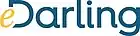 logo de Edarling