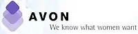 Avon Publications