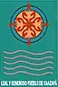 Blason de Département de Caazapá