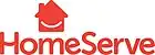 logo de Homeserve