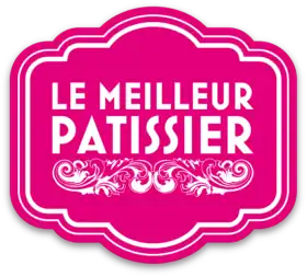 Logotype des saisons classiques depuis la première.