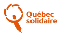Logo utilisé de 2006 à 2017.