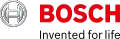 Logo actuel