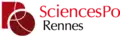 Logo en 2010.