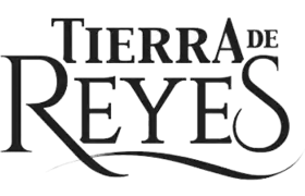 Logo original