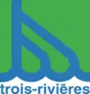 Utilisé de 1986 à 2022