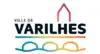 Varilhes