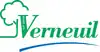 Verneuil-sur-Seine