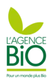 Nouveau logo