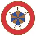 Assemblée des Français de l'étranger.