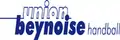 Logo jusqu'en 2020