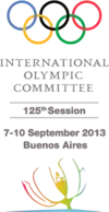 Logo.