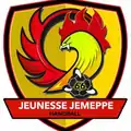 Ancien logo