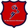 Ancien logo