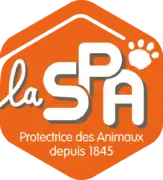 Depuis le 23 janvier 2015.