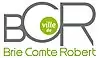 Brie-Comte-Robert