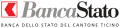 sans cadre
