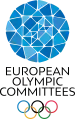 Logo après octobre 2016