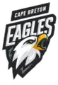 Logo de la franchise à partir de 2019