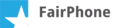 Premier logo