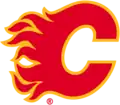 Logo actuel