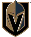 Logo principal de la franchise