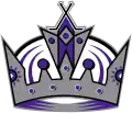 Logo en vigueur de 2002 à 2011