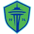 Logo depuis 2024.