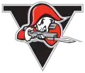 Logo depuis 2008