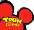 Logo depuis 2004 avec l'éclatement de l'offre (utilisé en France)