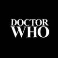 Logo de 1967 à 1969(2e Docteur)