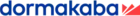 logo de Dormakaba