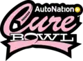 Logo de l'édition 2015.